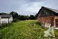 Haus 48 m² Lyscycki sielski Saviet, Belarus