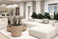 Villa de 4 dormitorios 322 m² Pola, Croacia