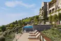 Apartamento 2 habitaciones 105 m², Montenegro