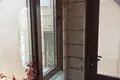 Дом 3 комнаты 115 м² Одесса, Украина