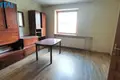Дом 301 м² Кедайняй, Литва