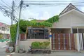 Maison 2 chambres  Nong Pla Lai, Thaïlande