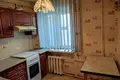 Apartamento 1 habitación 29 m² Odesa, Ucrania