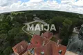 Maison 10 chambres 500 m² Straupe, Lettonie