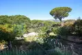 Villa de 6 chambres 1 432 m² Sant Feliu de Guixols, Espagne