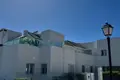 3 bedroom apartment 106 m² Marbella, Spain