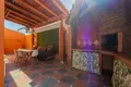 Haus 6 Schlafzimmer 403 m² Malaga, Spanien