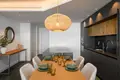 Wohnung 2 Schlafzimmer 123 m² Spanien, Spanien