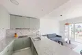 Apartamento 2 habitaciones 75 m² Španjolska, Španjolska