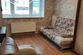 Apartamento 3 habitaciones 74 m² Kommunarka, Rusia