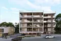 1 bedroom apartment 57 m² Demos Agiou Athanasiou, Cyprus
