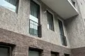 Appartement 2 chambres 55 m² en Tbilissi, Géorgie