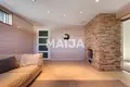 5 bedroom house 226 m² Helsinki sub-region, Finland