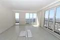 Wohnung 4 zimmer 150 m² Kartal, Türkei
