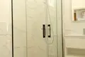 2 room apartment 76 m² in Warsaw, Poland