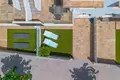 2 bedroom apartment 68 m² Pilar de la Horadada, Spain
