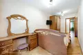 Wohnung 3 zimmer 55 m² Minsk, Belarus