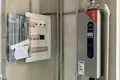 Дом 4 комнаты 120 м² Лиманка, Украина
