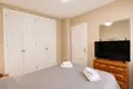 2 bedroom apartment 60 m² Mijas, Spain