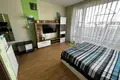 Hotel 36 m² in Nesebar, Bulgaria