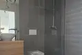 Wohnung 3 Schlafzimmer 116 m² Dos Hermanas, Spanien