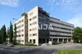 Büro 2 685 m² in Verwaltungsgemeinschaft Helsinki, Finnland
