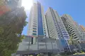 Apartamento 2 habitaciones 78 m² Dubái, Emiratos Árabes Unidos