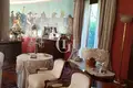 Villa 10 zimmer 700 m² Guanzate, Italien