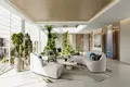 Wohnung 3 Schlafzimmer 112 m² Choeng Thale, Thailand
