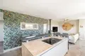 Appartement 2 chambres 98 m² Ricmar, Espagne