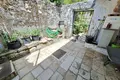 Ferienhaus 4 Schlafzimmer 205 m² Nissaki, Griechenland