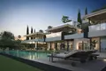 4 bedroom house 851 m² Spain, Spain