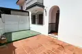4 bedroom house 148 m² Manilva, Spain