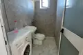 Квартира 1 комната 35 м² Дуррес, Албания