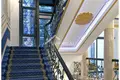 Квартира 4 комнаты 128 м² Рига, Латвия
