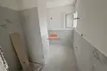 Penthouse 3 zimmer 123 m² Bashkia Vlore, Albanien