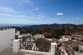 Haus 3 Schlafzimmer 102 m² Spanien, Spanien