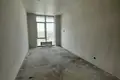 Appartement 1 chambre 39 m² Odessa, Ukraine