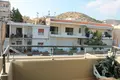 Таунхаус 5 спален 265 м² Municipality of Vari Voula Vouliagmeni, Греция