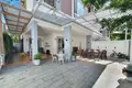 Willa 3 pokoi 128 m² Khan Chroy Changvar, Kambodża