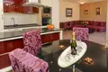 Wohnung 2 Schlafzimmer 88 m² Boreti, Montenegro