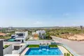 Villa de tres dormitorios 242 m² Carme, Španjolska