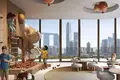 3 bedroom apartment 178 m² Abu Dhabi, United Arab Emirates