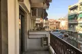 Квартира 4 комнаты 105 м² Municipality of Thessaloniki, Греция