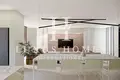 4 bedroom Villa 405 m² Altea, Spain