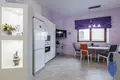 Коттедж 365 м² Борисов, Беларусь