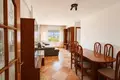 Apartamento 2 habitaciones 105 m² Španjolska, Španjolska