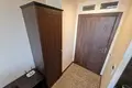 Appartement 1 chambre 68 m² Nessebar, Bulgarie
