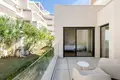 Haus 4 Schlafzimmer 182 m² Dos Hermanas, Spanien