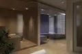 Жилой комплекс Torre A Cona